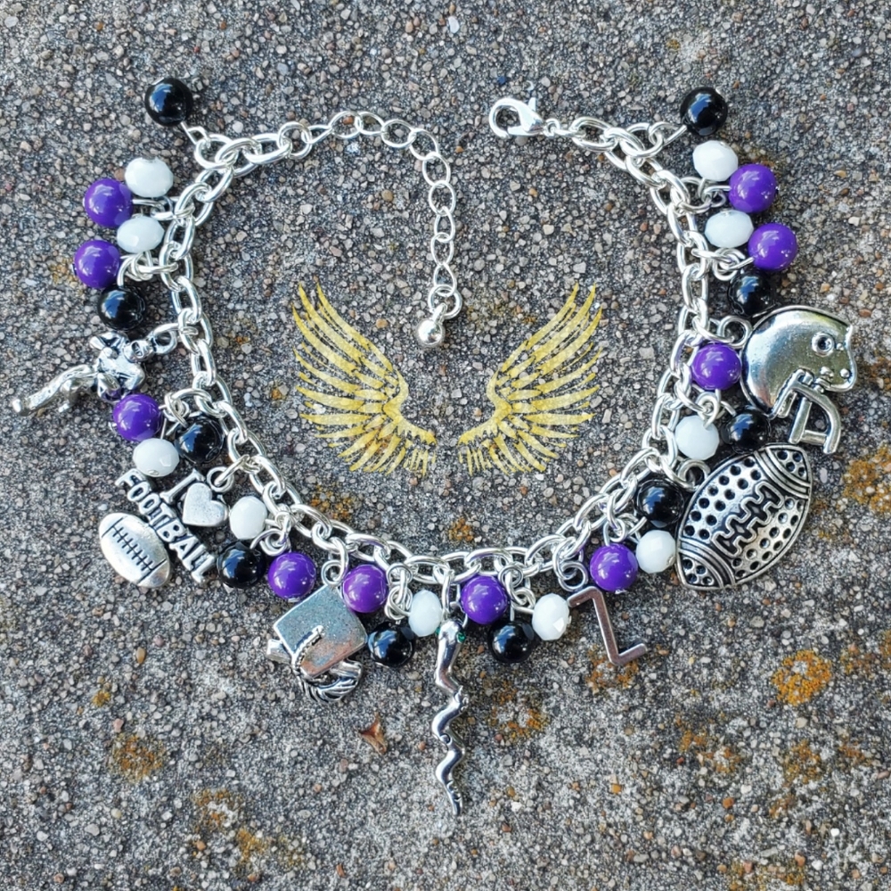 SOLD : )